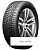 Каталог Headway 205/60 r16 SNOW HW508 92T от магазина Шинторг